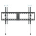 SOPORTE TOOQ LP4391T-B-DU5 SOPORTE TOOQ LP4391T-B