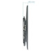 SOPORTE TOOQ LP4391T-B-DU5 SOPORTE TOOQ LP4391T-B