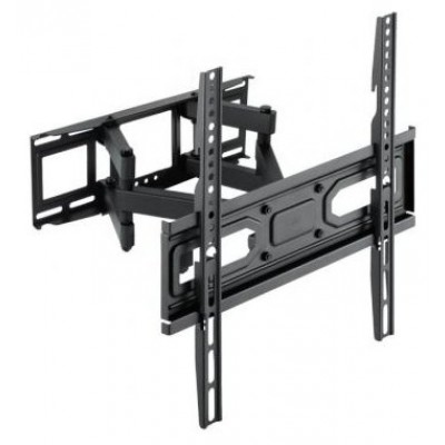 Tooq LP7846TN-B Soporte pared pantallas 32"-70"