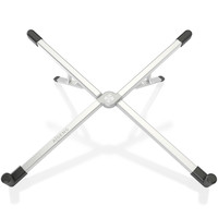AIS-SOP LPS4M-461-1DU AIS-SOP LPS4M-461