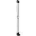 AIS-SOP LPS4M-461-DU1 AIS-SOP LPS4M-461