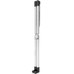 AIS-SOP LPS4M-461-DU1 AIS-SOP LPS4M-461