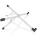 AIS-SOP LPS4M-461-DU1 AIS-SOP LPS4M-461