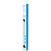 AIS-SOP LPS4M-461-DU1 AIS-SOP LPS4M-461