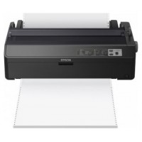 EPSON impresora matricial LQ-2090II