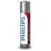 PILAS PHILIPS-LR03P4B