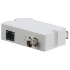 RECEPTOR EOC ACTIVO DAHUA LR1002-1EC-V3