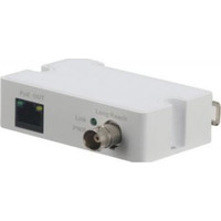TRANSMISOR EOC ACTIVO DAHUA LR1002-1ET-V3
