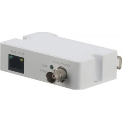 TRANSMISOR EOC ACTIVO DAHUA LR1002-1ET-V3