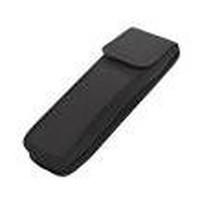 BROTHER Funda para impresora portatil de 4" (etiquetadoras RJ)-12SX BROTHER Funda para impresora portatil de 4" (etiquetadoras RJ)