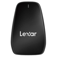 LEXAR PROFESSIONAL CFEXPRESS TYPE B USB 3.2 GEN2 READER (Espera 4 dias)