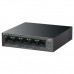 SWITCH TP-LINK LS105GP