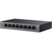 SWITCH TP-LINK LS108GP