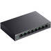 SWITCH TP-LINK LS108GP