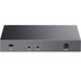SWITCH TP-LINK LS108GP