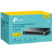 SWITCH TP-LINK LS108GP