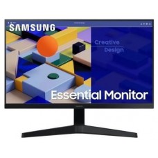 Samsung LS24C310EAUXEN Monitor 24" IPS 60hz HDMI