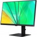 MONITOR SAMSUNG S24D600EAU