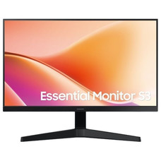 MONITOR SAMSUNG S24F330EAU-SX18 MONITOR SAMSUNG S24F330EAU