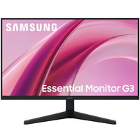 MONITOR SAMSUNG S24HG310EU-20DU MONITOR SAMSUNG S24HG310EU