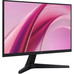 MONITOR SAMSUNG S24HG310EU-DU20 MONITOR SAMSUNG S24HG310EU