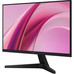 MONITOR SAMSUNG S24HG310EU-DU20 MONITOR SAMSUNG S24HG310EU