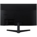 MONITOR SAMSUNG S24HG310EU-DU20 MONITOR SAMSUNG S24HG310EU