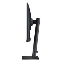 MONITOR 27" USB-C DP HDMI LS27A800UJUXEN 4K