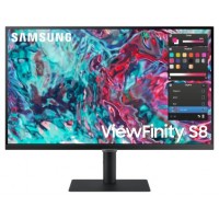 MONITOR 27" USB-C HDMI LS27B800TGUXEN 4K