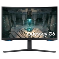 MONITOR SAMSUNG S27BG650EU