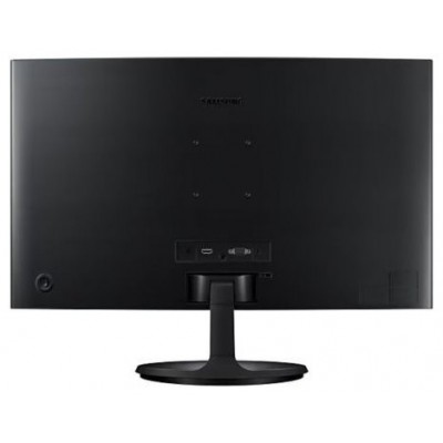 MONITOR SAMSUNG S27C364EAU