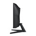 MONITOR SAMSUNG S27CG552EU-DU35 MONITOR SAMSUNG S27CG552EU