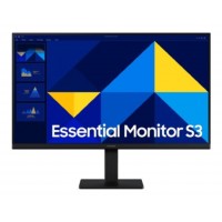 MONITOR SAMSUNG S27D304GAU