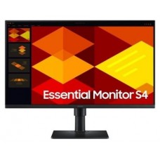 MONITOR SAMSUNG S27D402GAU-DU27 MONITOR SAMSUNG S27D402GAU