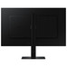 Samsung S60D LED display 68,6 cm (27") 2560 x 1440 Pixeles Quad HD Negro (Espera 4 dias)-SX53 Samsung S60D LED display 68,6 cm (27") 2560 x 1440 Pixeles Quad HD Negro (Espera 4 dias)