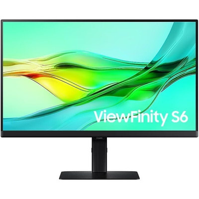 MONITOR SAMSUNG S27D604UAU-DU51 MONITOR SAMSUNG S27D604UAU