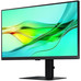 MONITOR SAMSUNG S27D604UAU-DU51 MONITOR SAMSUNG S27D604UAU