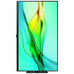 MONITOR SAMSUNG S27D604UAU-DU51 MONITOR SAMSUNG S27D604UAU