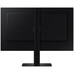 MONITOR SAMSUNG S27D604UAU-DU51 MONITOR SAMSUNG S27D604UAU