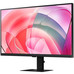 MONITOR SAMSUNG S27D700EAU