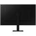 MONITOR SAMSUNG S27D700EAU