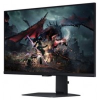MONITOR SAMSUNG S27DG500EU