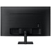 MONITOR SAMSUNG S27DM500EU V2