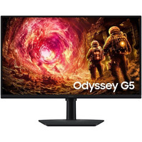 MONITOR SAMSUNG S27FG506EU-36DU MONITOR SAMSUNG S27FG506EU