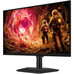 MONITOR SAMSUNG S27FG506EU-DU36 MONITOR SAMSUNG S27FG506EU