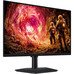 MONITOR SAMSUNG S27FG506EU-DU36 MONITOR SAMSUNG S27FG506EU
