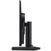 MONITOR SAMSUNG S27FG506EU-DU36 MONITOR SAMSUNG S27FG506EU