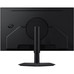 MONITOR SAMSUNG S27FG506EU-DU36 MONITOR SAMSUNG S27FG506EU