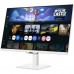 MONITOR SAMSUNG S27FM501EU