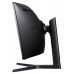 Samsung CJ890 LS32AG322NUXEN pantalla para PC 124,5 cm (49") 3840 x 1080 Pixeles LED Negro (Espera 4 dias)